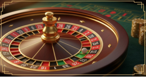 JDB电子官方入口